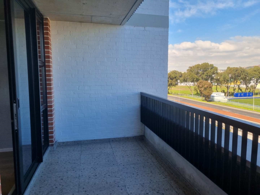 To Let 2 Bedroom Property for Rent in Observatory Western Cape